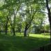 Park im. Bi S. Brukalskich (pl) in Warsaw city