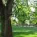 Park im. Bi S. Brukalskich (pl) in Warsaw city