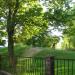 Park im. Bi S. Brukalskich (pl) in Warsaw city
