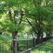 Park im. Bi S. Brukalskich (pl) in Warsaw city