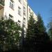 Jana Kozietulskiego Street, 10 in Warsaw city