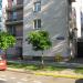 Wojska Polskiego Avenue, 35 in Warsaw city
