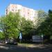 Wojska Polskiego Avenue, 35 in Warsaw city