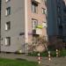 Wojska Polskiego Avenue, 37 in Warsaw city