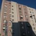 Wojska Polskiego Avenue, 37 in Warsaw city