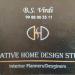 B S VIRDI / Creative Home Design Studio