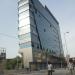 Signet - The Business Hub in Vadodara city