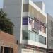 Splendour Complex in Vadodara city