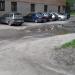 Административно-офисное здание в городе Самара