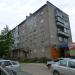 Пионерская ул., 21 в городе Череповец