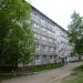 Пионерская ул., 25 в городе Череповец