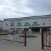 Череповецкий химико-технологический колледж в городе Череповец