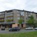 Пионерская ул., 22 в городе Череповец