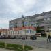 ул. Партизана Окинина, 8 в городе Череповец