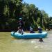 Calm Area (Swimming Time) in Cagayan de Oro city