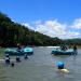 Calm Area (Swimming Time) in Cagayan de Oro city