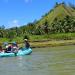 Calm Area (Swimming Time) in Cagayan de Oro city