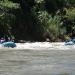 Rapids 8 in Cagayan de Oro city