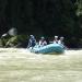 Rapids 8 in Cagayan de Oro city