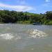Rapids 8 in Cagayan de Oro city
