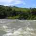 Rapids 8 in Cagayan de Oro city