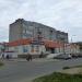 Аптека от склада в городе Череповец