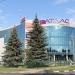 Торговый центр «Атлас» в городе Обнинск