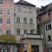 Фишмаркт (ru), 11 in Regensburg city