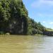 Gorge in Cagayan de Oro city