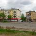 Советская ул., 114 в городе Сокол