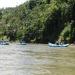 Gorge in Cagayan de Oro city