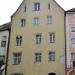 Фишмаркт (ru), 9 in Regensburg city