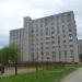 Общежитие в городе Череповец