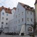 Фишмаркт (ru), 6 in Regensburg city