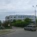 Территория детского сада «Аленький цветочек» в городе Череповец