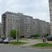 ул. Партизана Окинина, 14 в городе Череповец