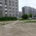 Детская площадка в городе Череповец