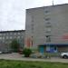 Пионерская ул., 23в в городе Череповец