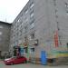 Пионерская ул., 23в в городе Череповец