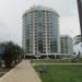 Отель Tre Canne (ru) in Budva city