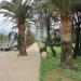 Отель Tre Canne (ru) in Budva city