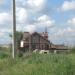 2-я Речная ул., 2 в городе Батайск