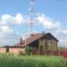 2-я Речная ул., 1/15 в городе Батайск
