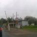 Железнодорожный переезд (ликвидирован) в городе Всеволожск