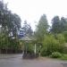 Остановка в городе Всеволожск