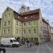 Голдене-Берен штрассе (ru), 1 in Regensburg city