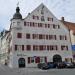 Фишмаркт (ru), 5 in Regensburg city