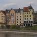 Paul-Gerhard Krumm Schreinerei (de) in Regensburg city