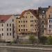 Immobilien Konzog - Brigitte Konzog (de) in Regensburg city