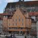 Drubba – Uhren & Geschenke (de) in Regensburg city